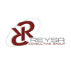 Reysa, Consulting Group Logo