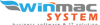 Winmac System Logo