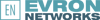 Evron Networks Logo