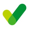 Tick Translations Logo