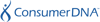 ConsumerDNA Logo