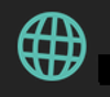 Robust Tech Systems, Inc Logo