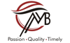 Modern Brands Concept Limited Logo
