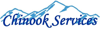Chinook Services Logo