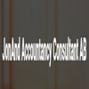 JonAnd Redovisningskonsult AB Logo
