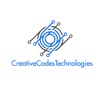 Creativecodestechnologies Logo