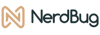 Nerdbug Limited Logo
