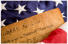 William Webb & Associates, LLC Logo