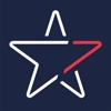 IJC Logo