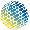 Tellestia Technologies Logo