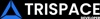 TriSpaceDeveloper Logo