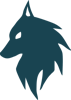 Azerdon Ltd. Logo
