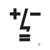 Logo Financial Corp Logo