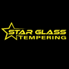 Star Glass Tempering Logo