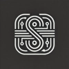 Code Aetheris Logo