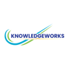 Knowledgeworks Innovative Linguistic Solutions Logo