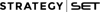 Strategy SET Logo