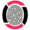 OLYTECH Design LTD Logo