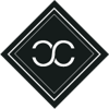 Callie Cullum Design Logo