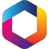 UK IT SERVICE Logo