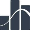 Avantgarde Labs Logo