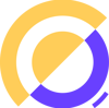Inn Col Systems Logo