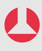 WCT (S) Systems Pte Ltd Logo