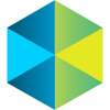 brandigital marketing Logo
