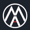 Master's Automation Logo