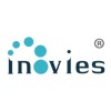 Inovies Logo