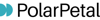 PolarPetal Consulting Logo