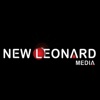 New Leonard Media, LLC Logo