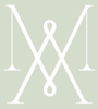 Mariée Ami Logo