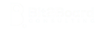 Bit2Board Consulting GmbH Logo