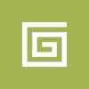 Geo Design Co Logo