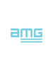 Automotive Marketing Gurus Logo