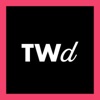 The Write Difference Logo
