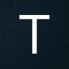 T-Minus Tech Solutions Private Limited Logo