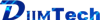 Diimtech Logo