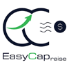 Easy Capraise LTD Logo