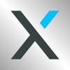 Xentric Solutions Logo