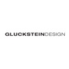 Gluckstein Design Planning Inc Logo