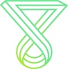 Proteus Development Logo