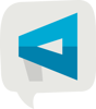 Civic Matters Logo