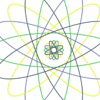 PGAZER Marketing Logo