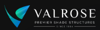 Valrose Architectural Products Logo