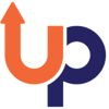 UpliftCRE Logo