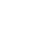 Architectural Design Associates, P.C. Logo
