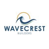 Wavecrest Builders Logo