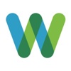 Whiplash (Port Logistics Group) Logo